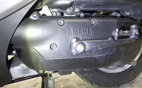 YAMAHA JOG 2006 SA57J