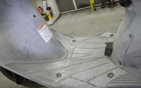 SUZUKI ADDRESS V125 G 2024 CF46A