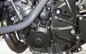 KTM 990 DUKE 2024