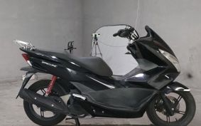 HONDA PCX 150 KF18