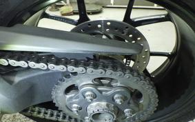 DUCATI STREETFIGHTER V4 2020