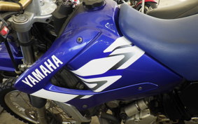 YAMAHA LANZA 4TP