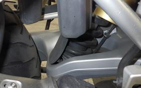 BMW R1200GS 2013