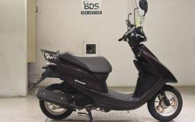 HONDA DIO Gen.6 1950 AF68