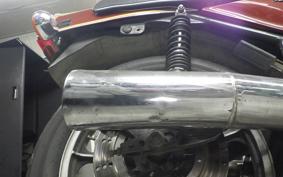 KAWASAKI Z1000 MK2 2026 KZT00A