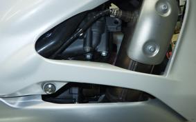 YAMAHA YZF-R7 2022 RM39J