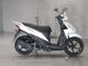 Фото Suzuki ADDRESS V110 с японского аукциона