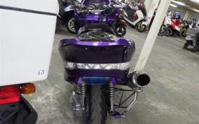 YAMAHA MAJESTY 250 C SG03J