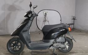 YAMAHA JOG AY01