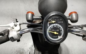 HONDA TODAY AF67