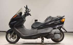 YAMAHA MAJESTY 250 Gen.2