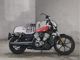 Фото Harley RH975 2024 с японского аукциона