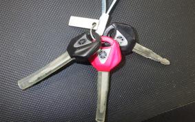 YAMAHA T-MAX 500 2011 SJ08J