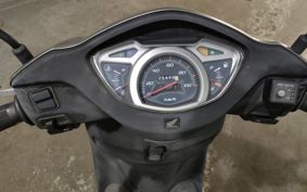 HONDA LEAD 110 JF19