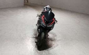 KAWASAKI NINJA ZX-6R 2019 ZX636G