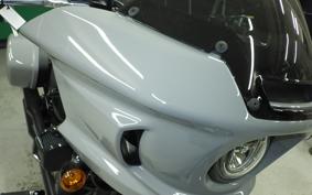 HARLEY FXLRST1920 2025