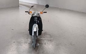 HONDA SUPER CUB50 AA01