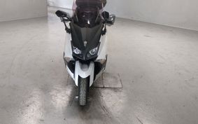 YAMAHA T-MAX 530 SJ12J
