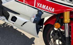 YAMAHA YZF-R25 RG43J