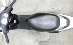 SUZUKI ZZ 2025 CA1PB