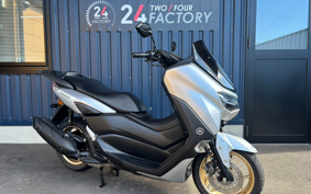YAMAHA NMAX ABS SEG6J