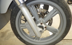 APRILIA SCARABEO 250IE