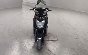 YAMAHA CYGNUS125XSR SEA5J