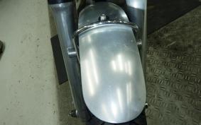 YAMAHA SR400 Gen.2 1995 1JR