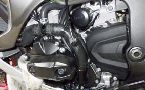 KAWASAKI NINJA ZX-6R A 2025 ZX636J