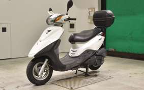 YAMAHA AXIS 125 TREET 2019 SE53J