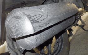 HONDA GIORNO 2 2025 AF70