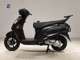 Фото Suzuki ADDRESS V125 Gen.2 2021 с японского аукциона