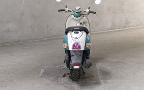 YAMAHA VINO SA37J