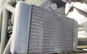 HONDA VTR 250 MC33
