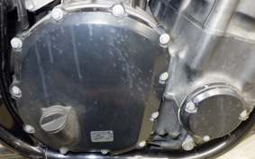HONDA CB1000SF 1994 SC30
