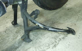 SUZUKI ADDRESS V125 Gen.2 1994 DP12H