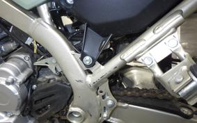 KAWASAKI KLX230ｼｪﾙﾊﾟ 2017 LX232A