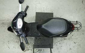 SUZUKI ﾚｯﾂ CA4AA