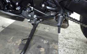 SUZUKI GSX-S1000F 2019 GT79B