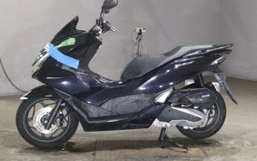 HONDA PCX125 JK05