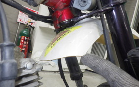 HONDA MONKEY 2013 AB27