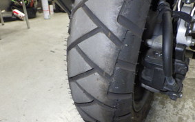HONDA ADV150 KF38