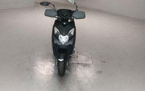 SUZUKI SU WISH LTD DV12B