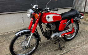 YAMAHA YB-1 F5B