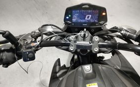 SUZUKI JIKUSA-250 ED22B