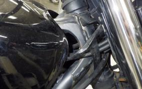 KAWASAKI ZRX-2 2006 ZR400E