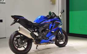 KAWASAKI ZX-4R SE 2018 ZX400P