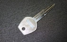 SUZUKI ADDRESS V50 Gen.2 CA44A