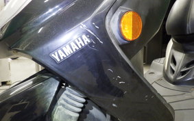 YAMAHA CYGNUS 125 X 2013