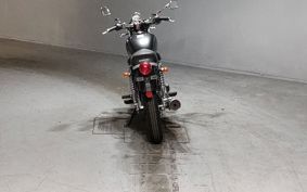 SUZUKI ST250E NJ4CA